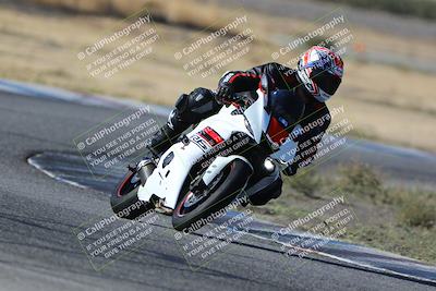 media/Oct-29-2023-Carters at The Track (Sun) [[b2bb4383ab]]/B Plus/1020am (Sunrise)/